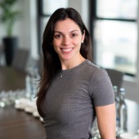 Marina Soler Email & Phone Number