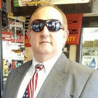 PASCO, INC. Employee Mel Cyphert's profile photo