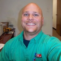 David Ashcraft Email & Phone Number