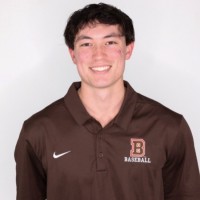 Camaraderie Clubs Management LLC Employee Nathan Brasher's profile photo