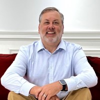 Argano Employee John Abele's profile photo