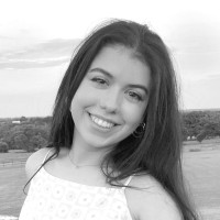 John Grable Architects Employee Elizabeth Salazar's profile photo