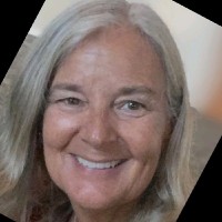 Epsten, APC Employee Sue McClintic's profile photo