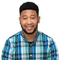 Johnathan Mason Email & Phone Number