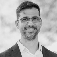 Goodman Medical Ireland Ltd Employee Krzysztof Straszewski's profile photo
