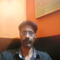 Mercor, Inc. Employee Mohd Laeeq's profile photo