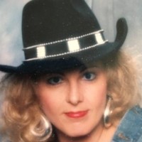 Nancy Crawford