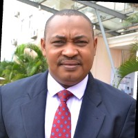 Usmanu Danfodiyo University, Sokoto Employee Aminu Abbas's profile photo