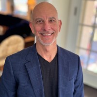 MajorKey Technologies Employee Mike Hines's profile photo