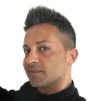 Massimo Bonizzoni Email