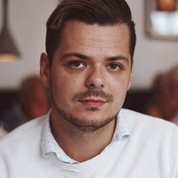 Mercedes-Benz Customer Assistance Center Maastricht NV Employee Roy Smeets's profile photo