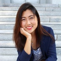 Annie Ro Email & Phone Number