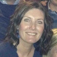 Karen McGonigle Email