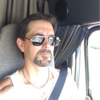 Steven Minor Email & Phone Number