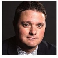 Brad Brejcha Email & Phone Number