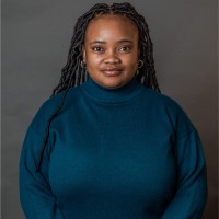 Lungelo Ndzimandze Email