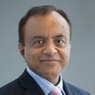 HomeEquity Bank Employee Atul Chandra's profile photo