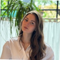 Neli Kirvalidze Email