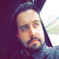 Rivalry (TSX: RVLY) Employee Jeff Rose's profile photo