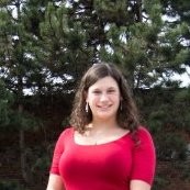 Chelan County PUD Employee Gwendolyn Crabtree's profile photo