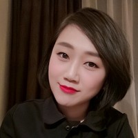 Tory Burch Employee Demi Wei's profile photo