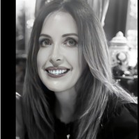Dawn McMorrow Email & Phone Number