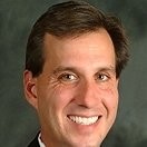 Denoyer Group Employee David Denoyer's profile photo