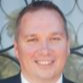 A&A Business Consulting Employee Michael Socha's profile photo