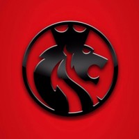 FordePro Employee Irmiya Gamaliel's profile photo