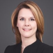 Jeanne Floyd Email & Phone Number