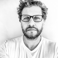Toby Barnes Email & Phone Number
