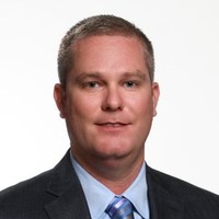 Experience Senior Living Employee Richard Belanger's profile photo