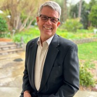 Envoy Group Employee Lee Bradley's profile photo