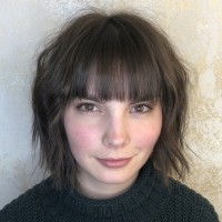 The Club at Strawberry Creek Employee Tauri Feldmann's profile photo