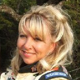 Tina Stull Email & Phone Number