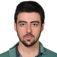 Uğurcan Zorer's profile photo