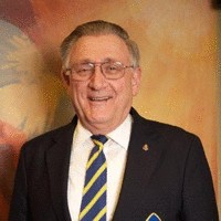 Larry Case Email & Phone Number