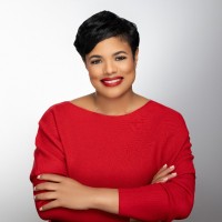 Huntsville City Schools Employee Melissa Veasy-Lindsey's profile photo