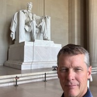 Bill Stoddart Email & Phone Number