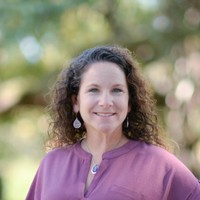 Christine Cafagna Email & Phone Number