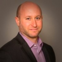 Scott Kaplan Email & Phone Number