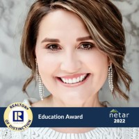 Century 21 Legacy Employee Karen Randolph's profile photo