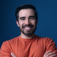moons Employee Sergio Mata's profile photo