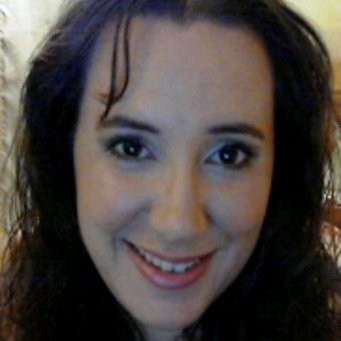 Alison Finfrock Email & Phone Number