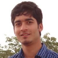 Nipun Agarwal Email