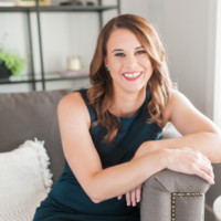 Interlace Employee Laci Lower's profile photo