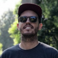 AppSumo Employee Garrett Grimm's profile photo