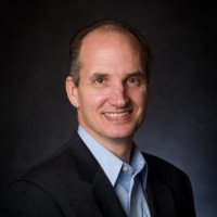 Daniel Kish Email & Phone Number