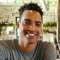 Mark Terrell Email & Phone Number