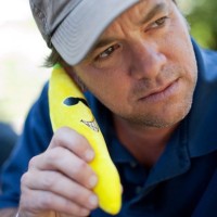 broadhead|HMH Employee Paul Mitchell's profile photo